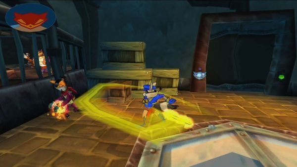 Sly Cooper – Készülőben a folytatás?