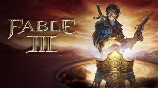 Fable III – Hónap végén jön az első DLC
