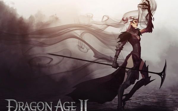 Dragon Age: Legends – Facebookra költözik a Sárkányok kora
