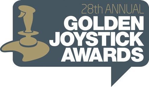 Kiosztották a Golden Joystick-díjakat