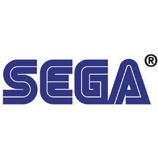 Stabilizálta helyzetét a Sega