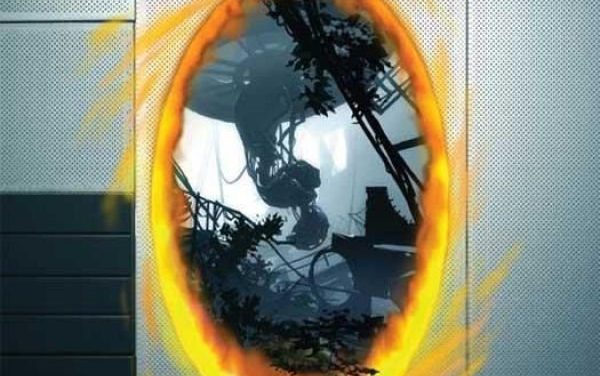 Portal 2 – Pontos megjelenési dátum