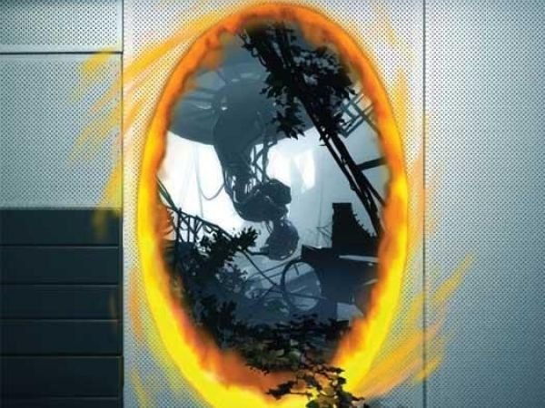 Portal 2 – Pontos megjelenési dátum