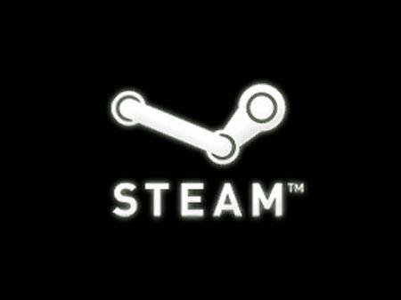 Újabb akció a Steam-en