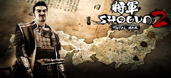 Shogun 2: Total War – Tervek a sorozat jövőjét illetően