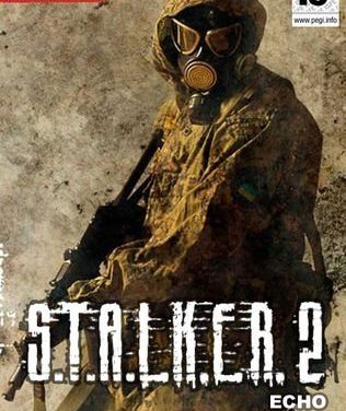 S.T.A.L.K.E.R. 2 – Új információk érkeztek