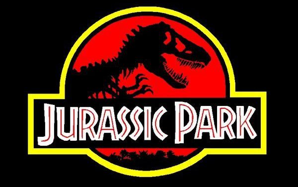 Jurassic Park – Első információk