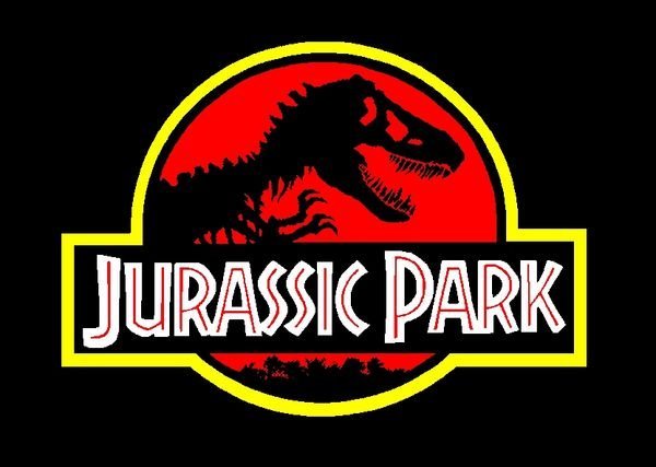 Jurassic Park – Első információk