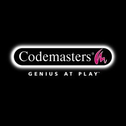 Interneten játszható Formula 1 játék a Codemasters-től