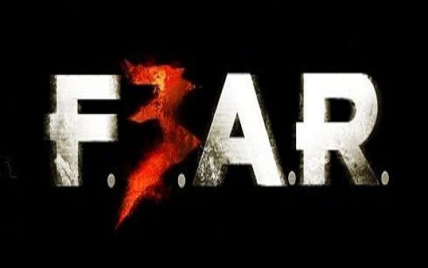 F.E.A.R. 3 – Gyűjtői kiadás