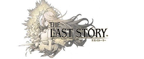 The Last Story – Harminc órás játékidő