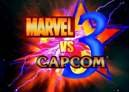 Marvel vs Capcom 3 – Akuma, Taskmaster is csatlakozott