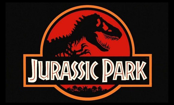 Jurassic Park – Áprilisban rajtol a dinóvadászat