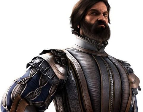 AC: Brotherhood The Da Vinci Disappearance DLC márciusban