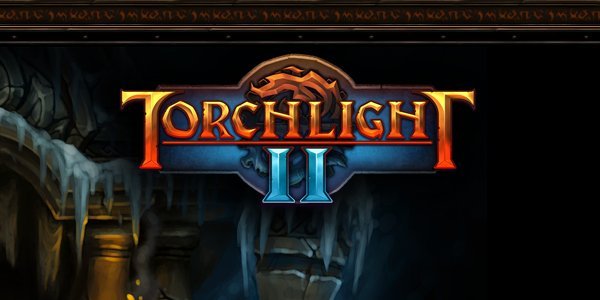 Torchlight II – Kicsit csúszik a megjelenés