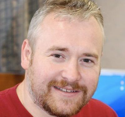 Martyn Brown és a Team17 útjai elválnak