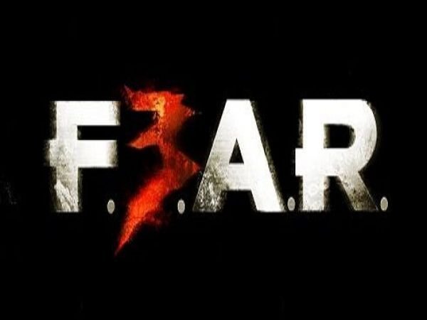 F.E.A.R. 3 megjelenési dátum