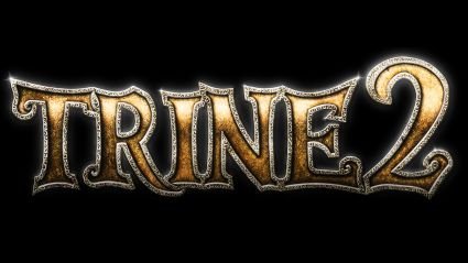 Trine 2 – Csúszik a megjelenés