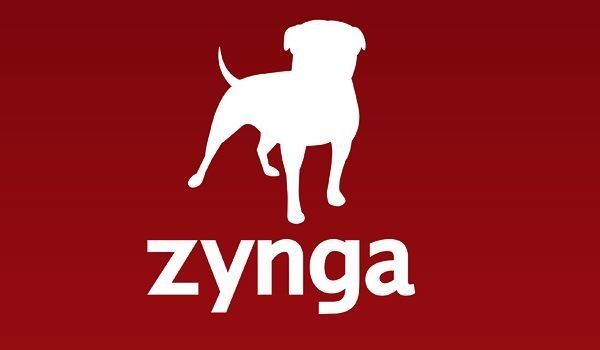 Zynga – Az Xbox LIVE kicsi a Farmville-nek