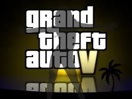 GTA V – Újabb bizonyítékok a létezésére