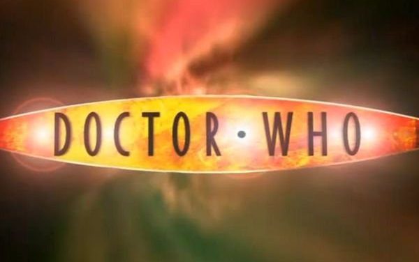 Doctor Who – MMO készül a sorozatból