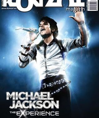 Késik a Konzol magazin 11. száma