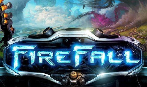 Firefall fejlesztői napló