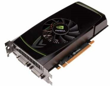 GeForce GTX 560 bemutató Alice, Duke Nukem és Rift játékokkal