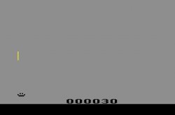 Zyx (Atari 2600)