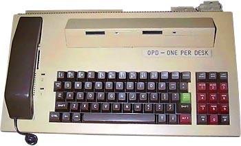 Sinclair QL érdekességek