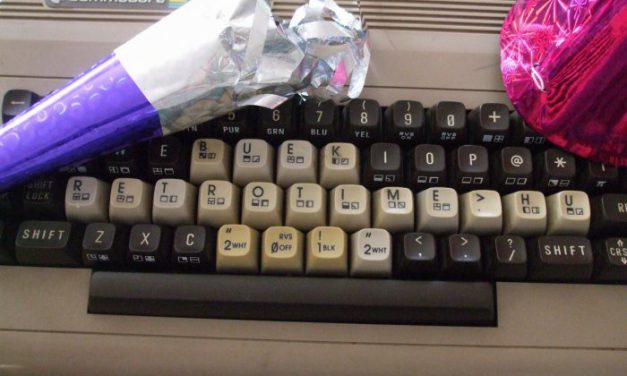 Boldog Új Évet kívánunk!