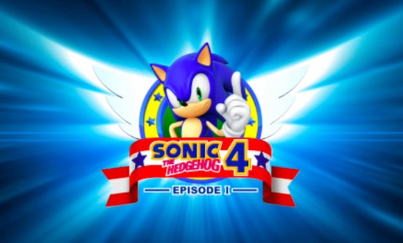 Sonic the Hedgehog 4: Episode 2, még idén