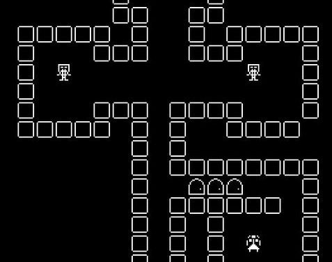 Játszható a Promises