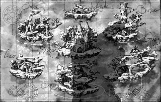 Odyssey
