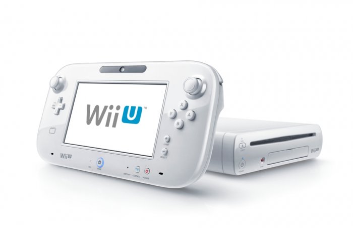 Mario visszatér, Wii U-n természetesen