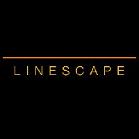 Nyomjuk: Linescape