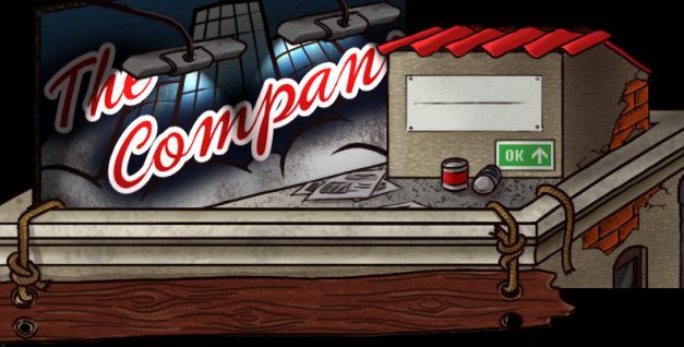 Amiga játékok EXE-ben