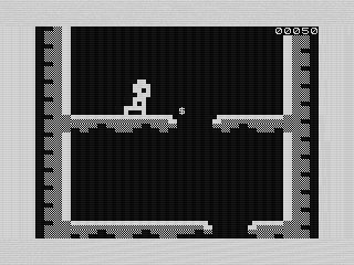 3 új játék ZX81-re