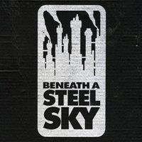 Készül a Beneath A Steel Sky 2