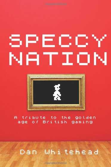 Olcsó a Speccy Nation