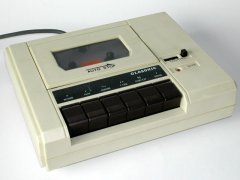 LoadOne (C64)
