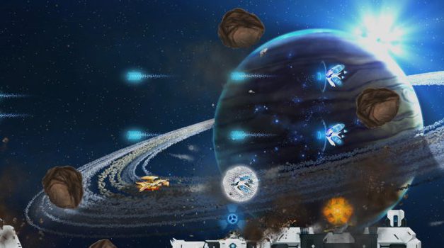 Humans Must Answer látnivaló