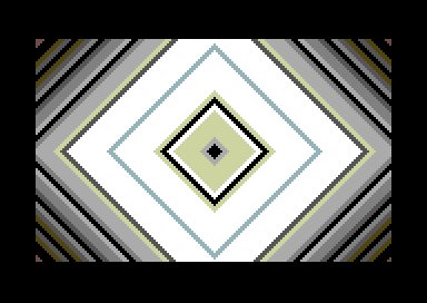 Wonderland XI (C64)