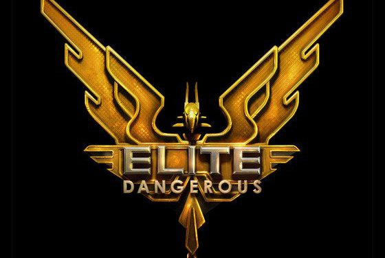 Jön az Elite: Dangerous?