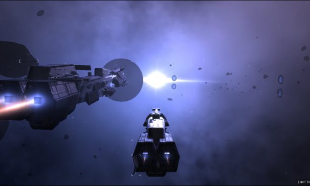 Nem kispályázott a Limit Theory