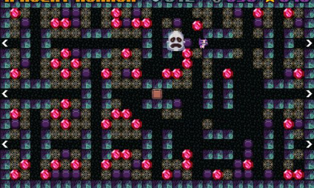 Rendelhető a Pushcat