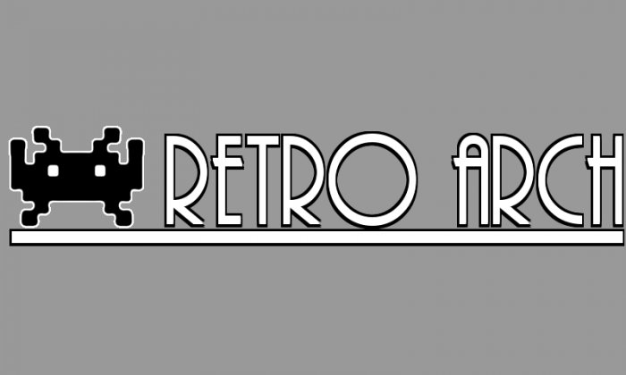 RetroArch, új kiadás