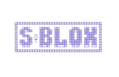 S-Blox (C64)