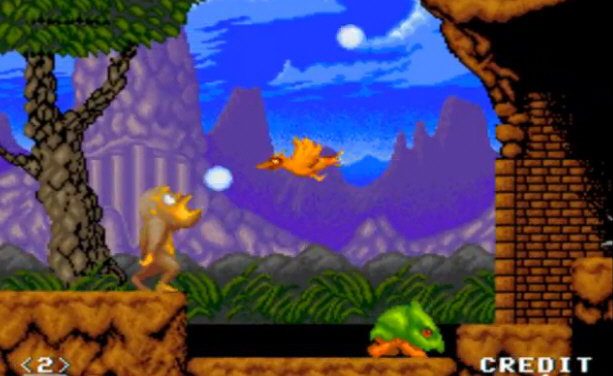 Készül a Toki feldolgozása