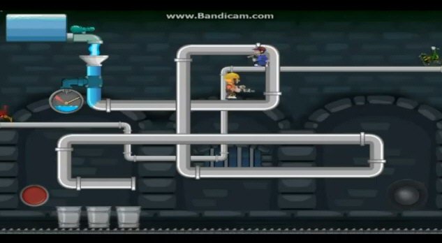 Készül a Super Pipeline Redux
